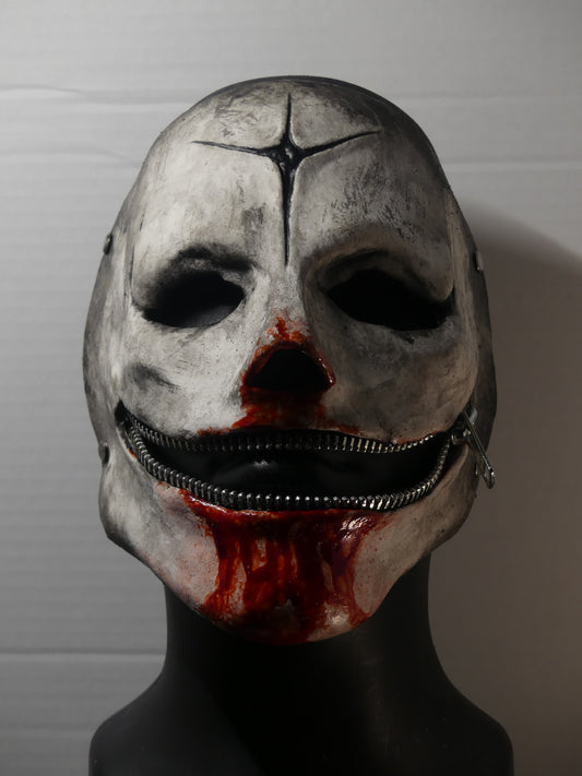 Malign | Blood & Grime