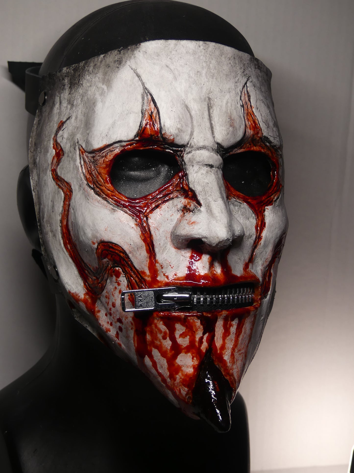 Jester | Blood Variant |