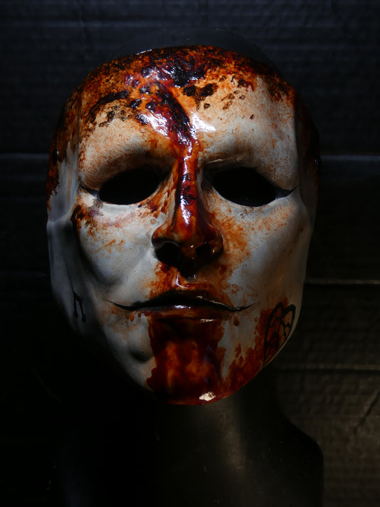 OBSESSED #3 | Vacant Variant