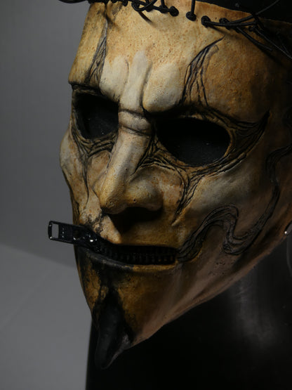 Jester | Crown Variant |