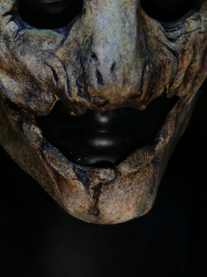 Purgatory