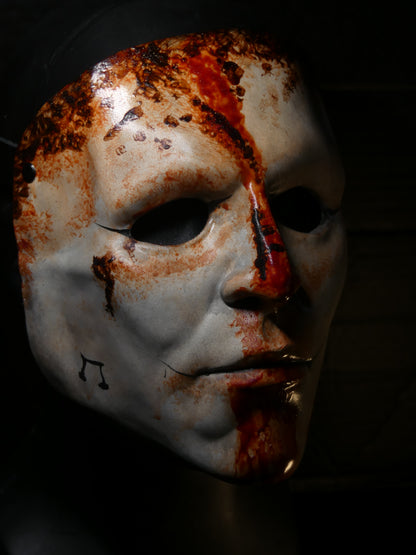OBSESSED #2 | Vacant Variant