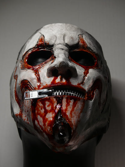 Jester | Blood Variant |