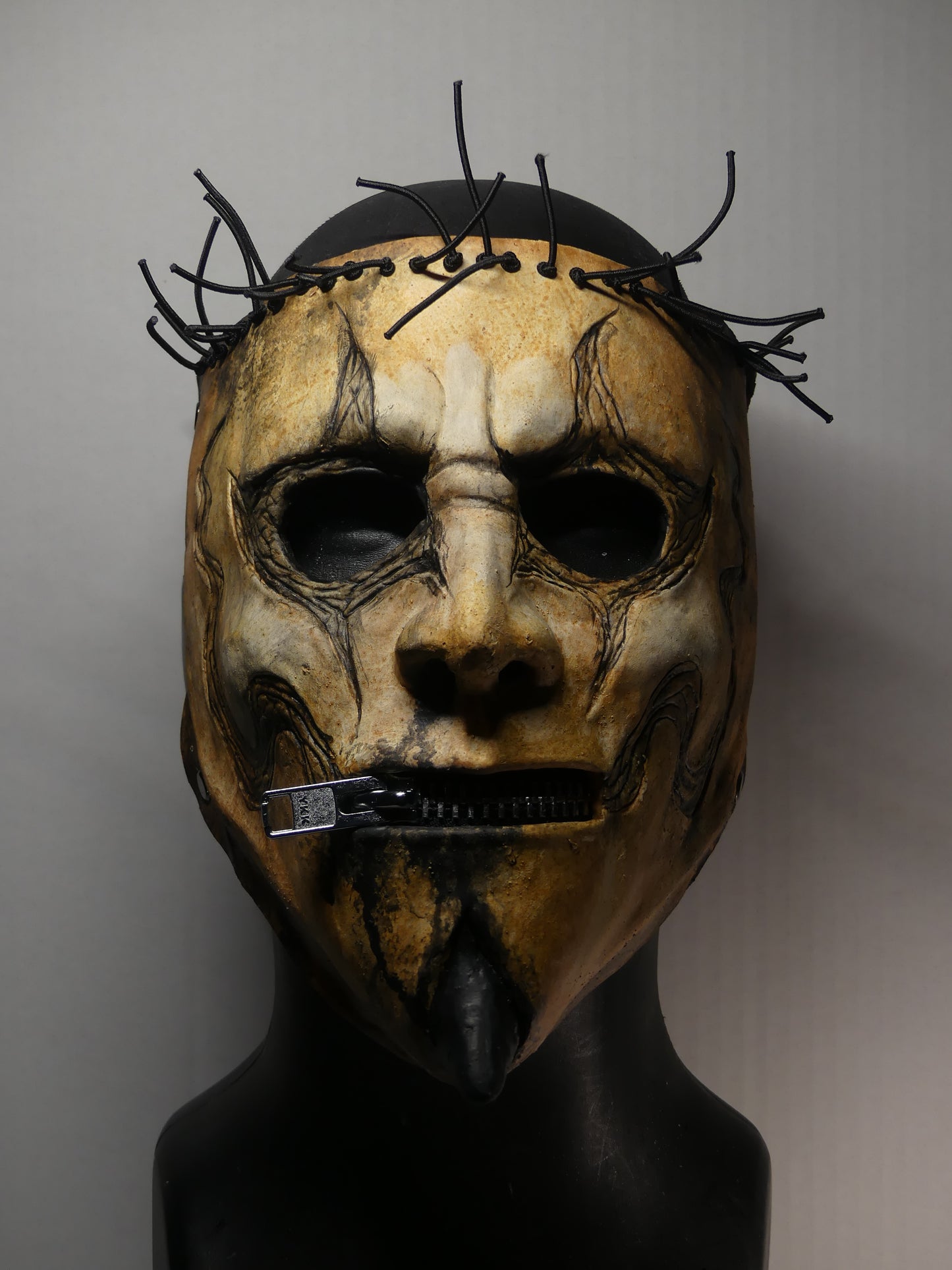Jester | Crown Variant |