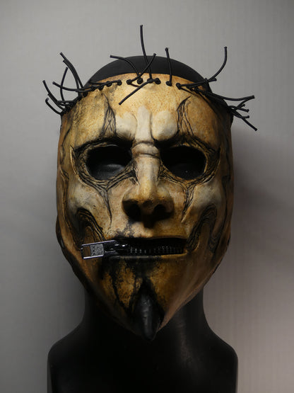 Jester | Crown Variant |