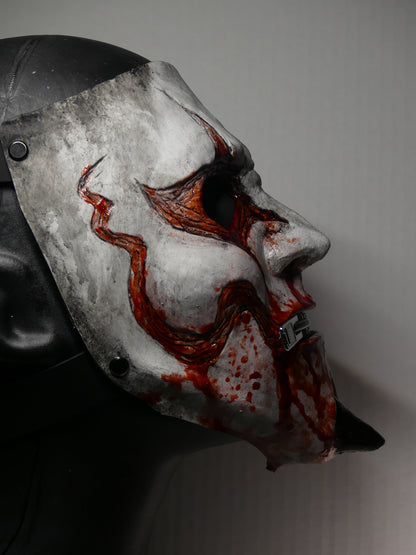 Jester | Blood Variant |