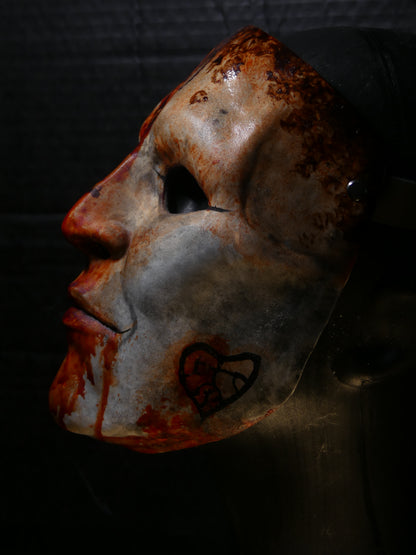 OBSESSED | Vacant Variant