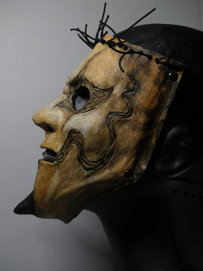 Jester | Crown Variant |