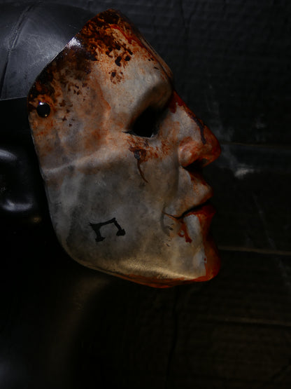 OBSESSED | Vacant Variant