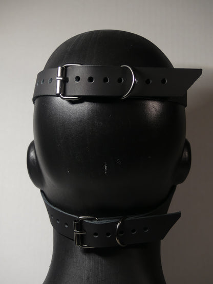 Jester | Crown Variant |