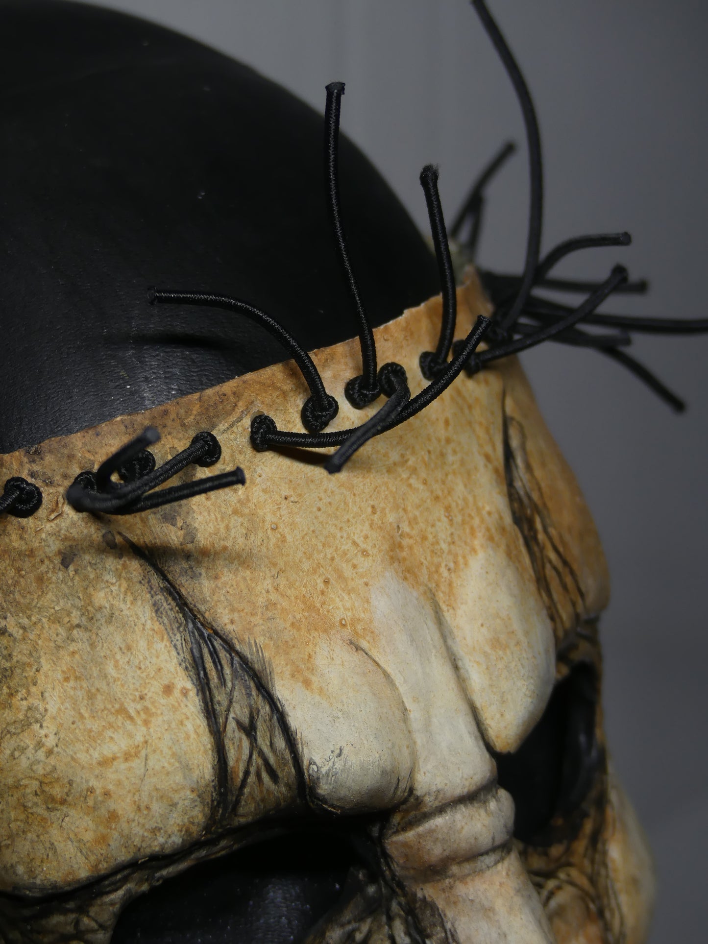 Jester | Crown Variant |