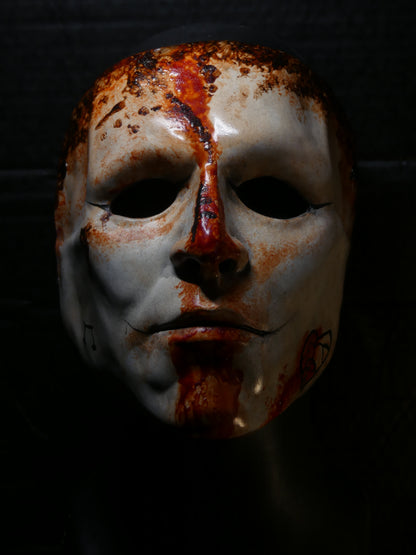 OBSESSED #2 | Vacant Variant