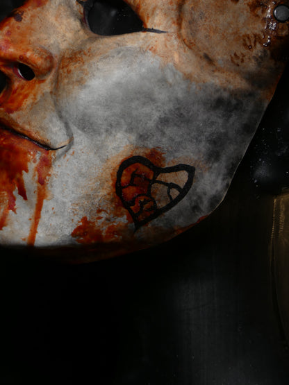 OBSESSED | Vacant Variant