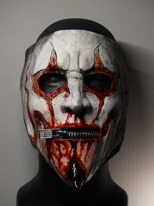 Jester | Blood Variant |