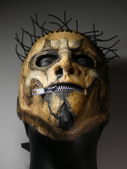 Jester | Crown Variant |